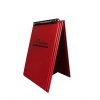 custom-table-stand3
