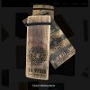 custom-whiskey-barrel