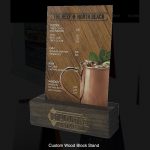 custom-wood-block