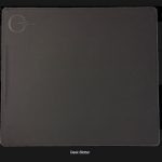 desk pads and blotters 1