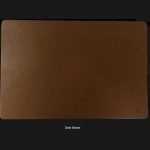 desk pads and blotters 2