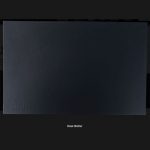 desk pads and blotters 3