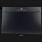 desk pads and blotters 4