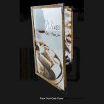 faux-cork-cafe-cover