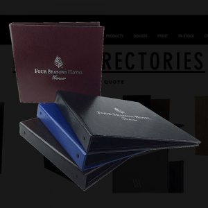 guest directories 10