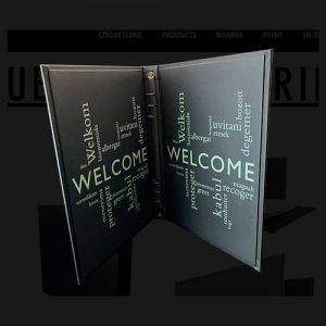 guest directories 11