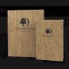guest directories 17