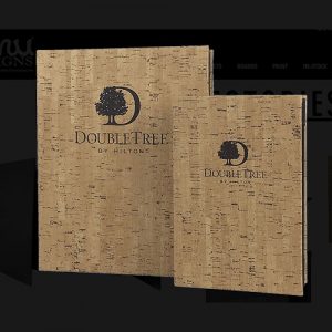 guest directories 17