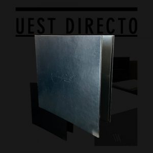 guest directories 19