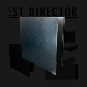 guest directories 2