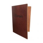 genuine-leather-barolo