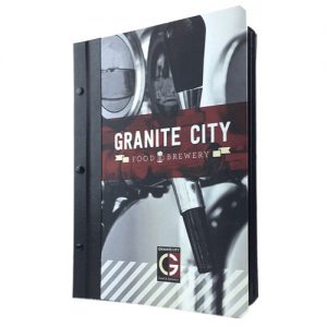 granite-city-376912