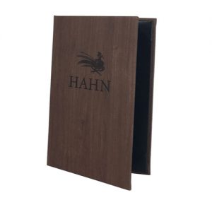 hahn-399822