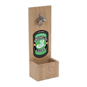 hardwood-counter-bottle-opener