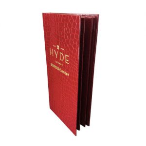 hyde-lounge-415489