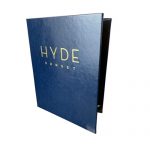 hyde-sunset-410180