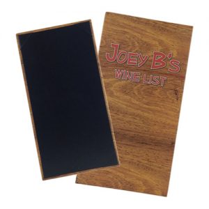 joey-bs-383076