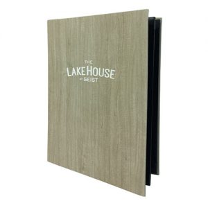 lakehouse-400701