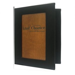 last-chance