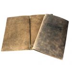 leather-grizzlys-2-424485