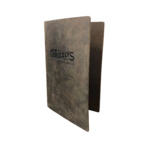 leather-grizzlys-424485