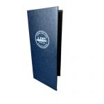 long-island-yc-428161