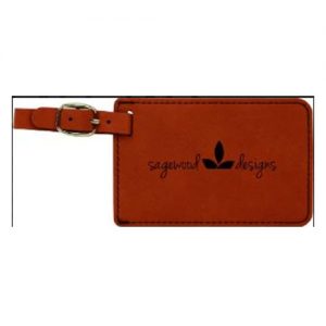 luggage-tag-1