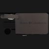 luggage-tag-2