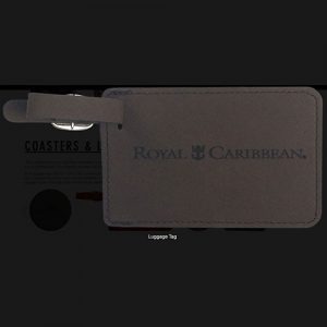 luggage-tag-2