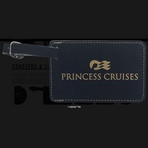 luggage-tag-3