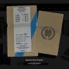 masonite-check-presenter