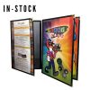 menu-cover-1