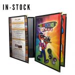 menu-cover-1