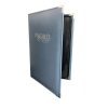 michels-Menu Jacket 4255781