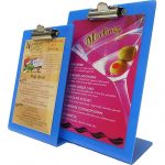 new-acrylic-clipboard-stand