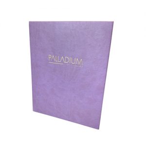 palladium-391642