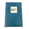reef-300641