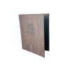 reserve-binder-428611