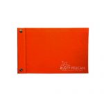 rusty-pelican-310929