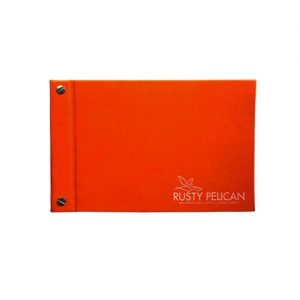 rusty-pelican-310929