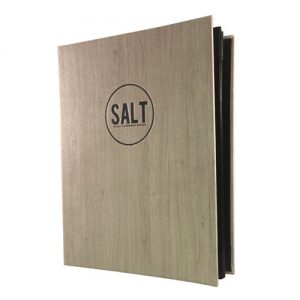 salt-390840