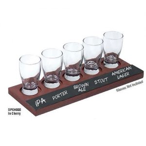 sampler-tray-wchalkboard-in-cherry