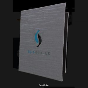 sea-grille