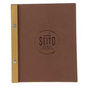 seito-397202