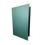 Menu Jacket shulas-428877