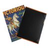 single-panel-litho