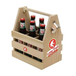 Food & Beverage Packaging in New York, Washington D.C., Massachusetts