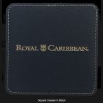 square-coaster-in-black