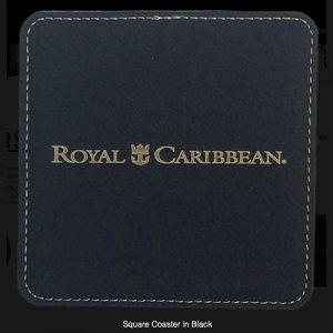 square-coaster-in-black