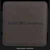 square-coaster-in-dark-brown